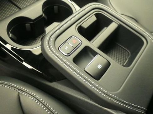 New 2026 Ford Mustang Mach-E Select AWD/4WD image 18