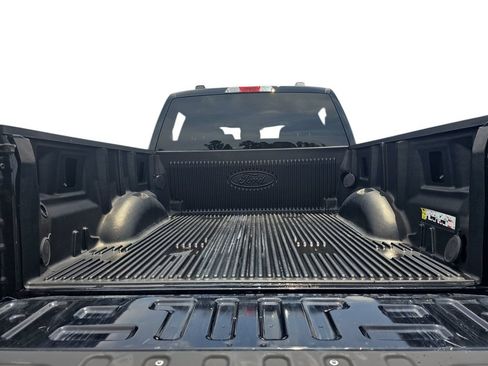 Used 2023 Ford F150 XL w/ STX Appearance Package RWD image 29