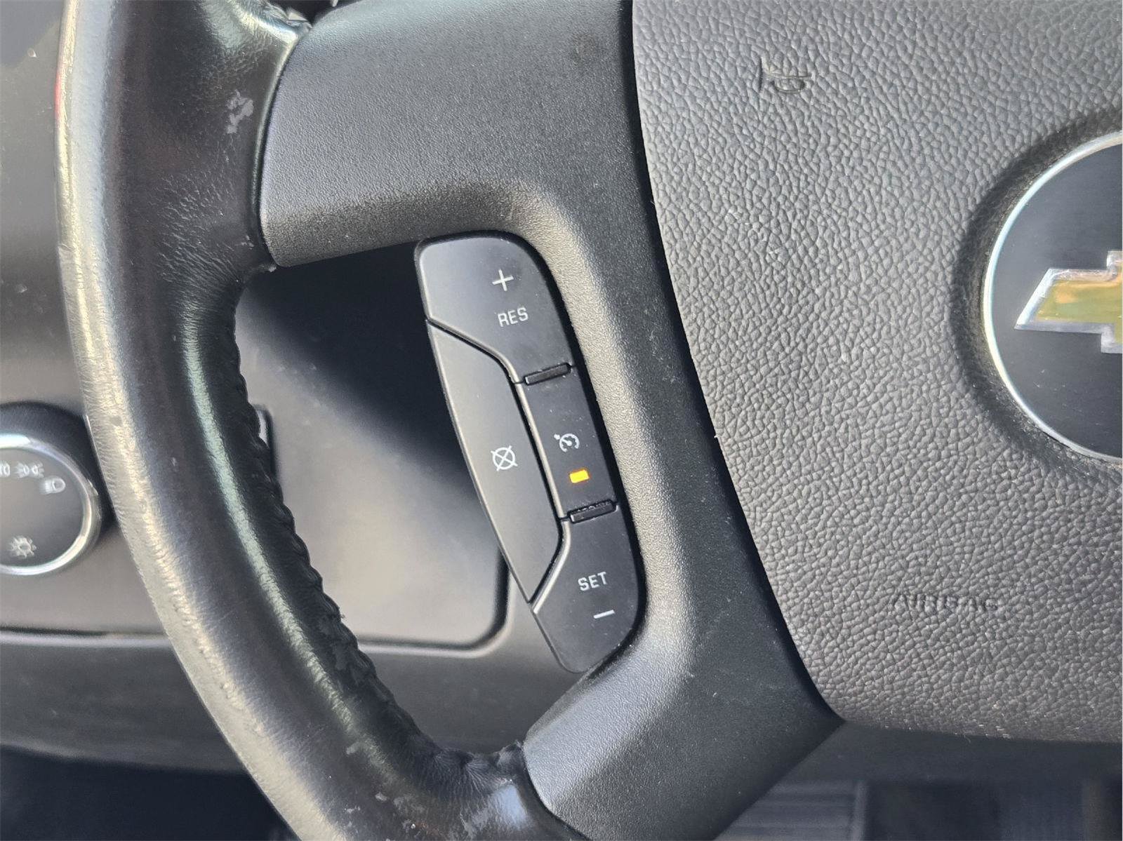 Used 2023 Chevrolet Express 2500 Extended w/ Driver Convenience Package RWD image 29