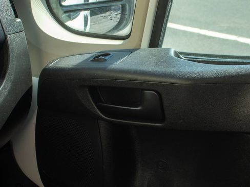 Used 2019 RAM ProMaster 2500 FWD image 20