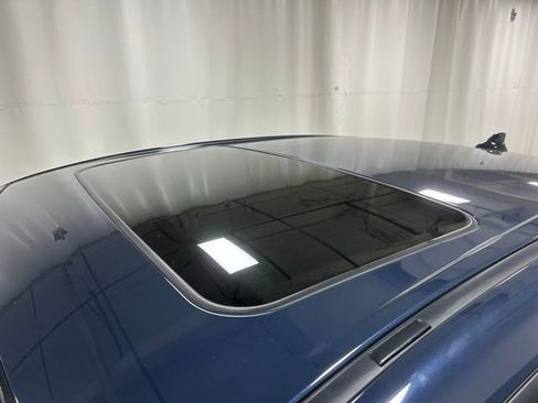 Used 2024 Subaru Legacy Premium image 5