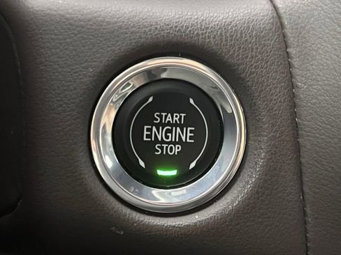 Used 2023 Chevrolet Tahoe High Country image 20