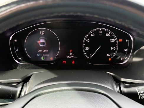 Used 2019 Honda Accord Sport image 15