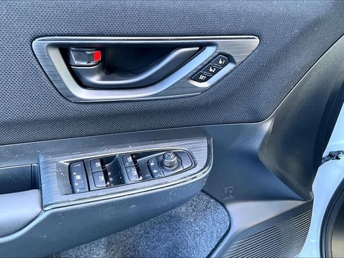 New 2026 Subaru Outback Limited image 19