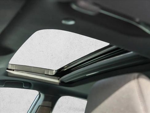 Used 2023 Honda Accord Sport image 20