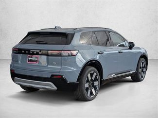 New 2026 Honda Prologue Elite video 2
