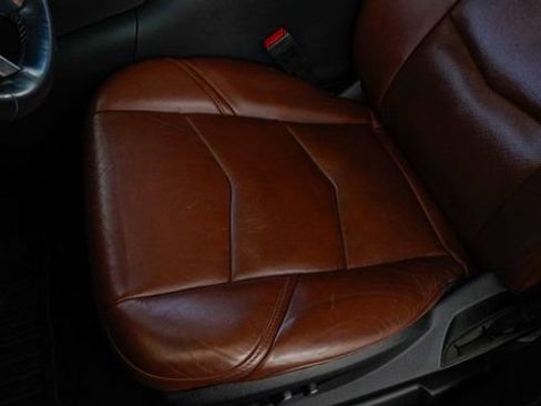 Used 2019 Cadillac Escalade ESV Premium Luxury image 64