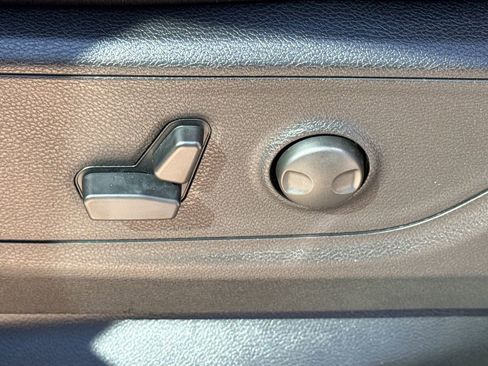 New 2026 RAM 1500 2WD Crew Cab image 21