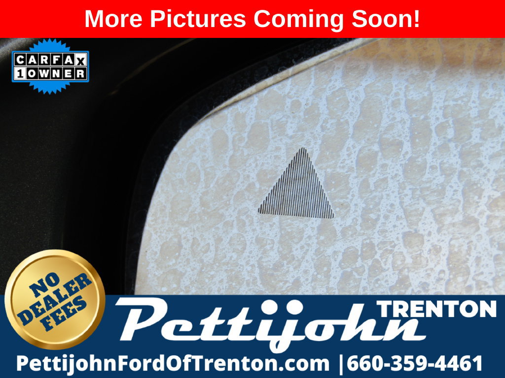 Used 2021 Chrysler Pacifica Touring-L FWD image 8
