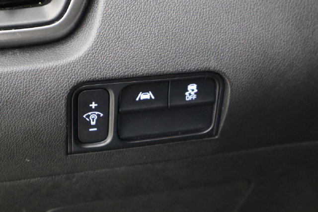 Used 2021 Kia Sorento S w/ Panoramic Sunroof Package FWD image 21
