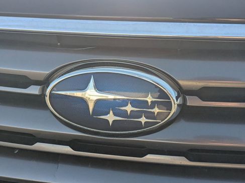 Used 2017 Subaru Outback 3.6R Touring w/ Popular Package #5A image 11