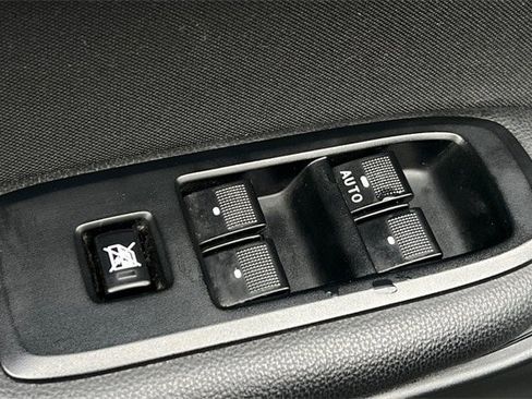 Certified 2020 Ford Ranger XLT w/ Equipment Group 301A Mid image 11