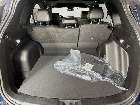 New 2026 Honda CR-V Sport-L image 33