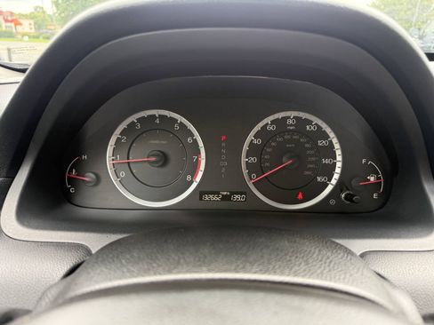 Used 2012 Honda Accord LX image 20