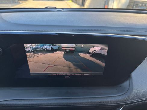 Used 2025 Buick Encore GX Preferred image 17