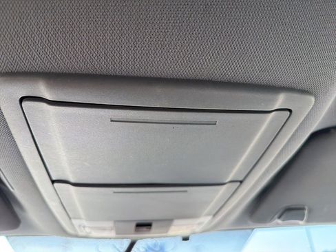 Used 2013 Ford F150 XLT w/ Luxury Equipment Group image 23