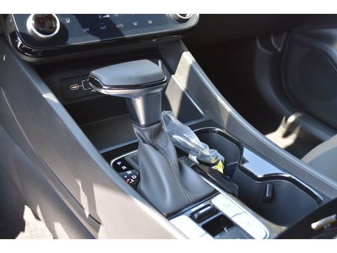 New 2026 Hyundai Santa Cruz SEL image 26