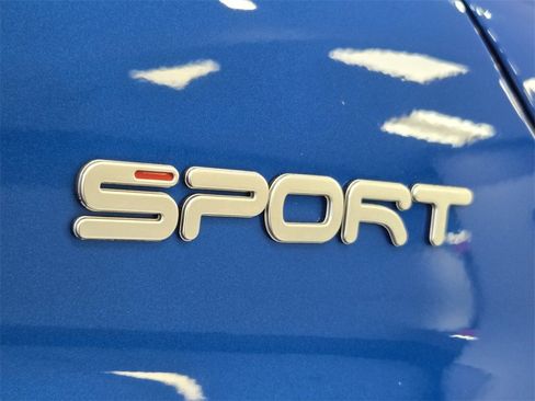 Used 2023 FIAT 500X Sport w/ Technology Group image 17