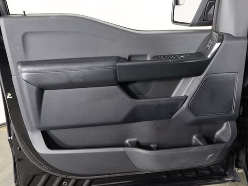 Used 2023 Ford F150 XL w/ STX Appearance Package RWD image 19