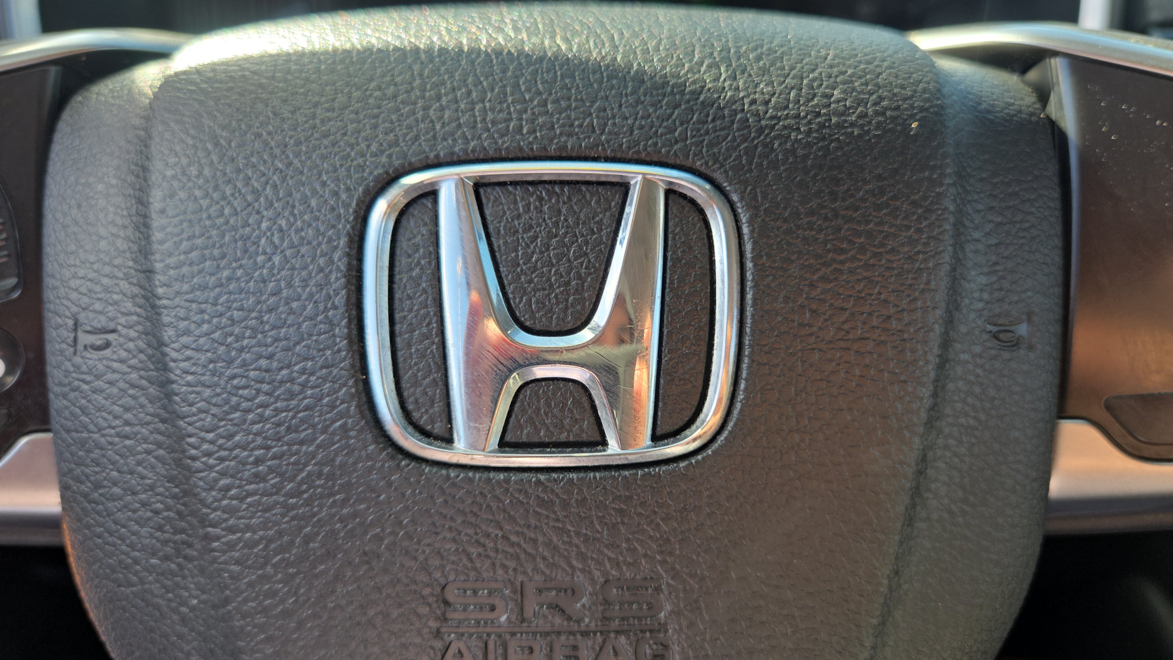 Used 2018 Honda CR-V EX-L image 38
