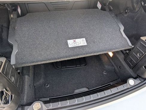 Used 2015 BMW 428i xDrive Convertible image 12