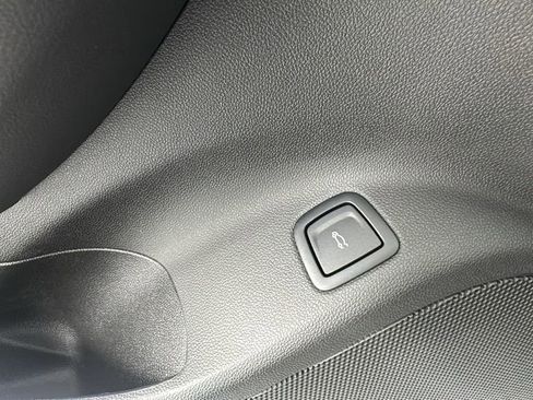 Used 2024 Cadillac CT5 Sport image 18