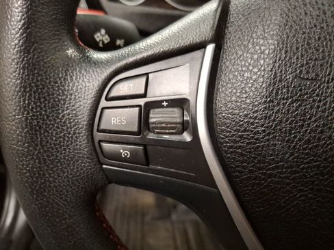 Used 2013 BMW 328i xDrive 328i xDrive image 20