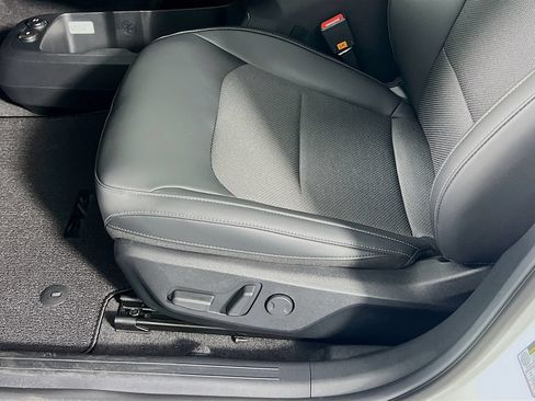 New 2026 Kia EV6 Light RWD image 20