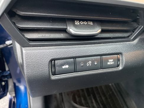 Used 2019 Nissan Altima 2.5 S image 22