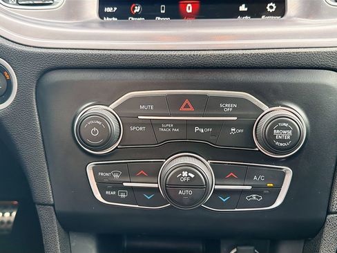 Used 2023 Dodge Charger R/T image 29