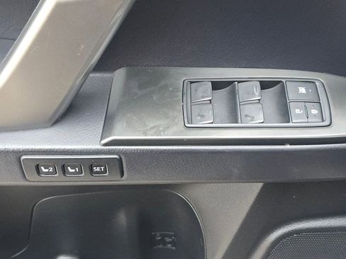 Certified 2023 Lexus GX 460 Premium image 30