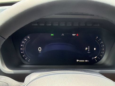 New 2026 Volvo XC90 B6 Ultra AWD/4WD image 21