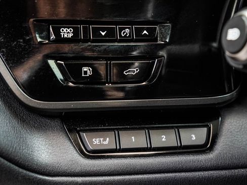 Used 2024 Lexus TX 350 AWD w/ Technology Package image 41