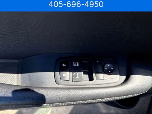 Used 2022 Dodge Challenger R/T image 26