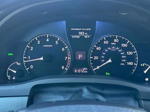 Used 2013 Lexus RX 350 350 w/ Navigation Pkg image 24