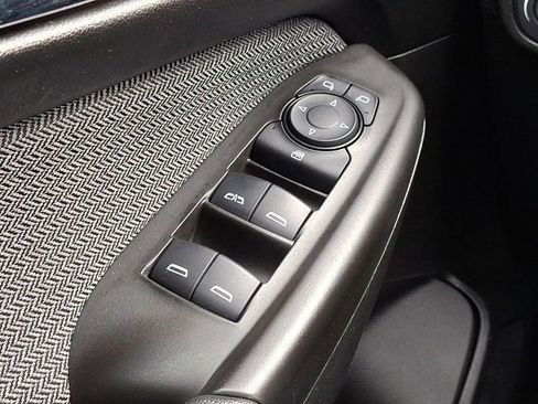 Used 2025 Chevrolet TrailBlazer LT image 28