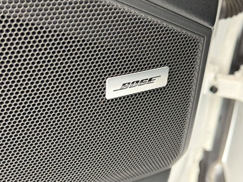 Certified 2024 Porsche Cayenne image 25