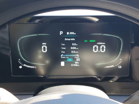 Certified 2024 Kia Sportage LX image 24