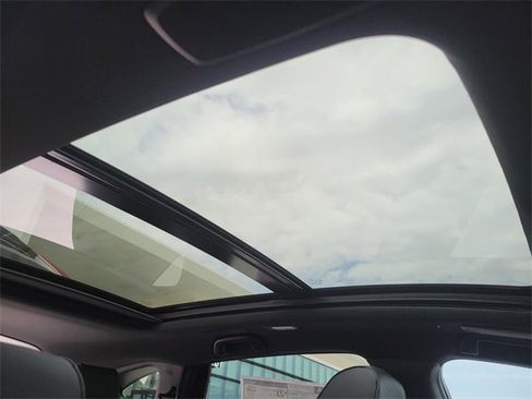 New 2026 Acura RDX A-Spec image 9