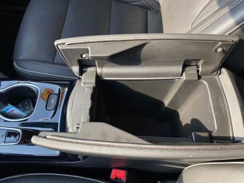 Certified 2021 Buick Envision Essence image 13