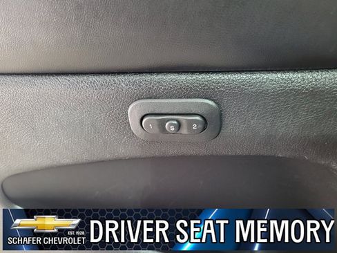 Used 2018 Dodge Durango GT w/ Premium Group image 53