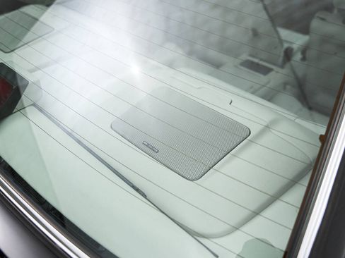 Used 1987 BMW M6 Coupe RWD image 99