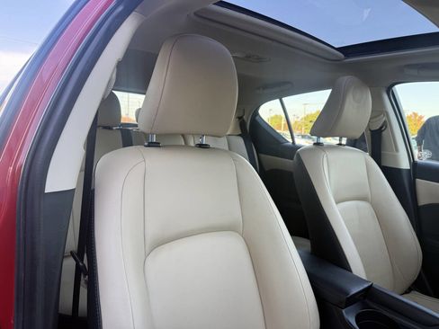 Used 2014 Lexus CT 200h image 15