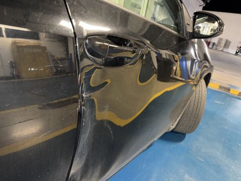 Used 2017 Toyota Corolla LE image 16