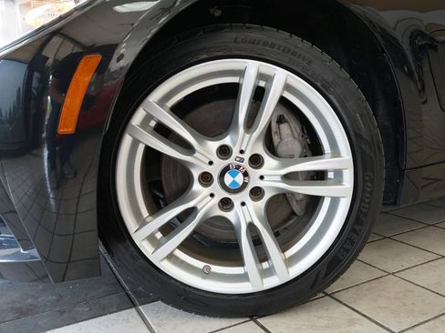 Used 2016 BMW 428i xDrive Coupe AWD/4WD image 50