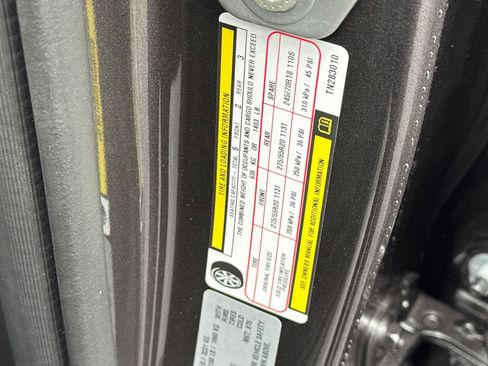 New 2026 RAM 1500 Laramie image 26