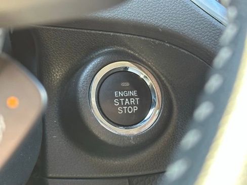 Used 2020 Subaru Forester Touring image 19