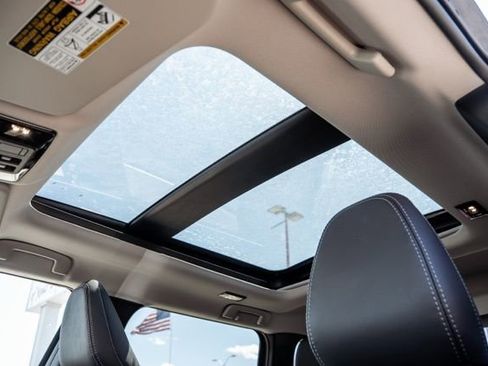 New 2026 Mitsubishi Outlander SE FWD image 28