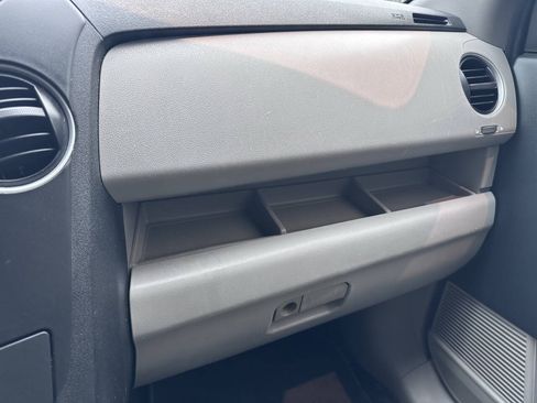 Used 2013 Honda Pilot LX image 32