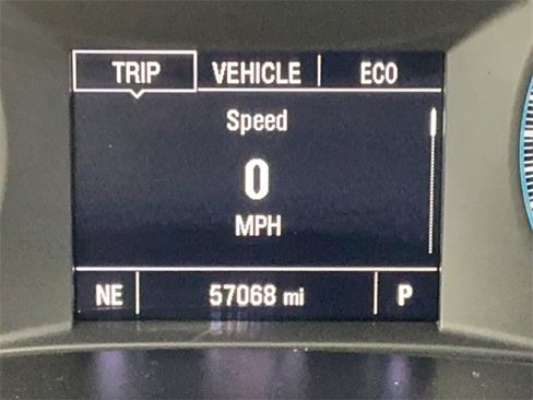 Used 2023 Chevrolet Malibu LT image 24